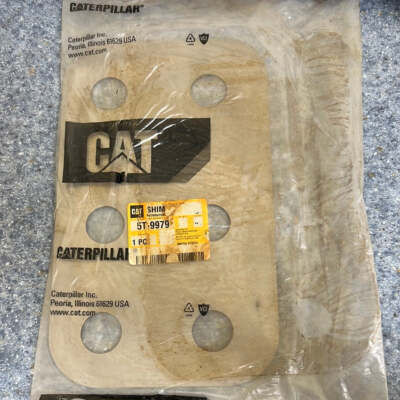 5T9979 SHIM CAT NEW SURPLUS