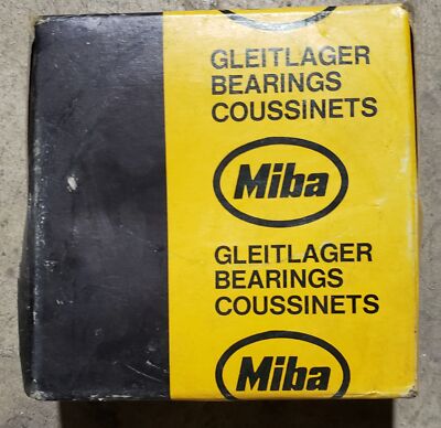 6F1932 BEARING .010 NEW AFTERMARKET