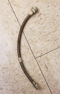 6G3406 HOSE NEW SURPLUS