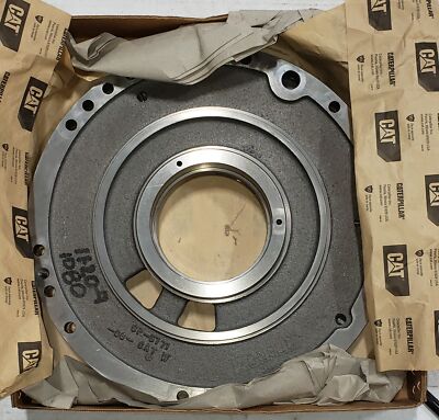 6P5771 MAINFOLD NEW SURPLUS