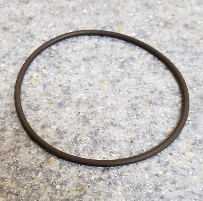 6V1197 SEAL NEW SURPLUS GENUINE CAT