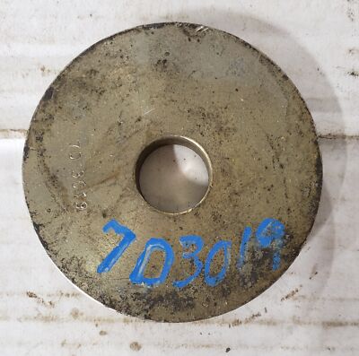 7D3019 WASHER NEW SURPLUS