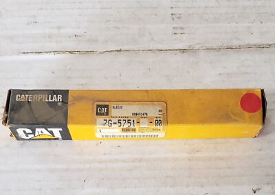 7G5751 SLEEVE NEW SURPLUS