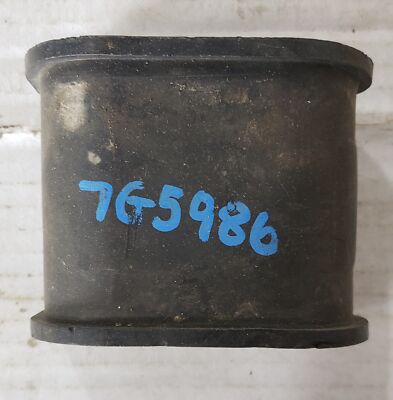 7G5986 GROMMET NEW SURPLUS