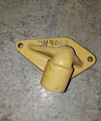 7N9008 ELBOW CAT GENUINE CATERPILLAR PARTS