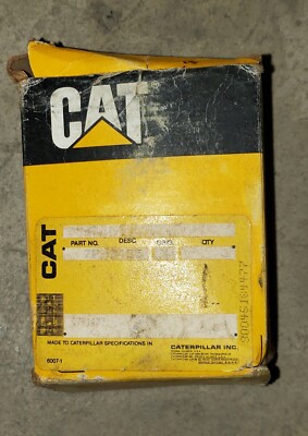7P3455 BEARING NEW SURPLUS