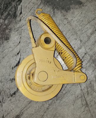 7S5868 ARM ASSEMBLY CAT GENUINE CATERPILLAR PARTS