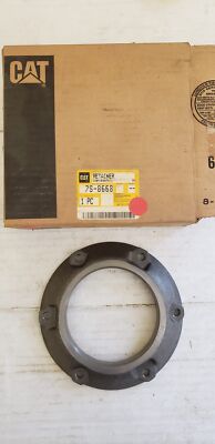 7S8668 RETAINER NEW SURPLUS