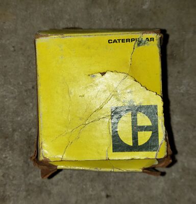7S8973 INDICATOR NEW SURPLUS