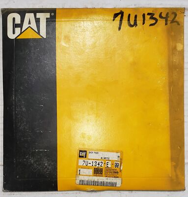7U1342 SHIM PACK NEW SURPLUS