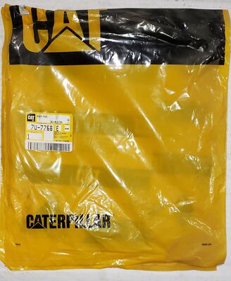 7U7768 SHIM PACK NEW SURPLUS
