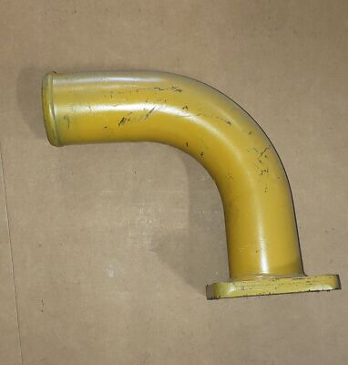 7W5219 TUBE AS CAT GENUINE CATERPILLAR PARTS