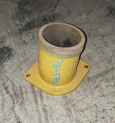 7W5994 ELBOW CAT GENUINE CATERPILLAR PARTS