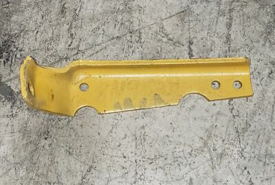 8N9528 BRACKET GENUINE CAT CATERPILLAR PARTS