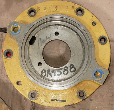 8R9588 CAGE BEARING NEW SURPLUS