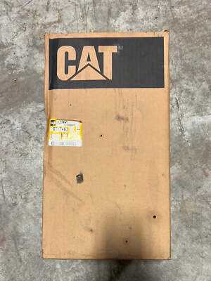 8T7462 FILTER ELEMENT ASSEM. CAT NEW SURPLUS