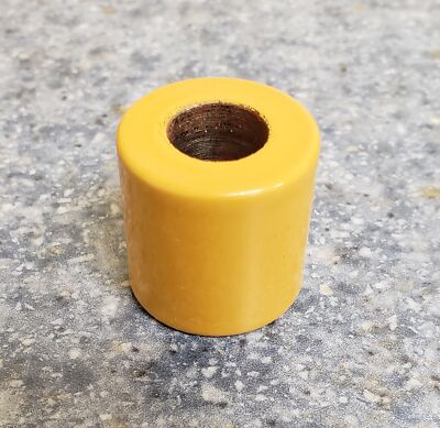 8Y1816 SPACER NEW SURPLUS GENUINE CAT