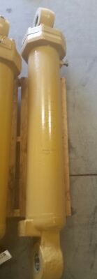 9J5419 CYLINDER REBUILT CAT CATERPILLAR PARTS