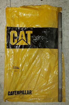 9M2019 SHAFT NEW SURPLUS