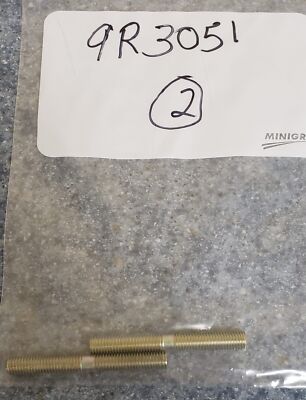 9R3051 ROD NEW SURPLUS GENUINE CAT