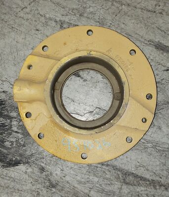 9S1026 CAGE CAT GENUINE CATERPILLAR PARTS